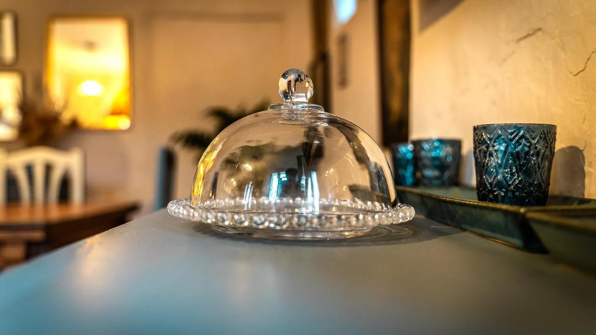 Appartement Ronda Romantica Lofts Espagne