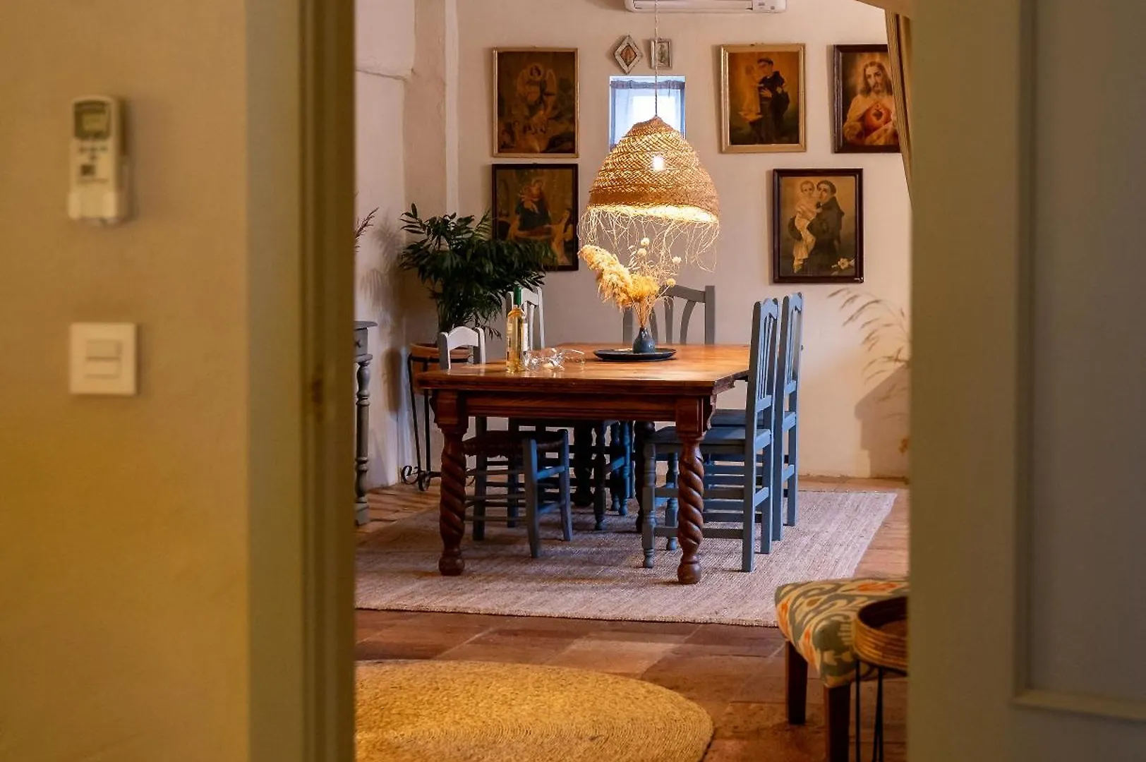 Ronda Romantica Lofts