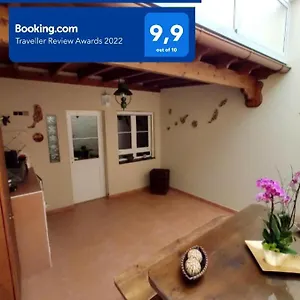 Vivienda Vacacional , Puerto del Rosario (Fuerteventura) Espagne