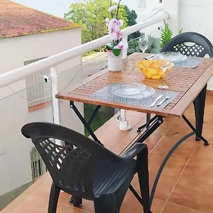 Ca La Nuri Pis 3 , Llançà Espagne